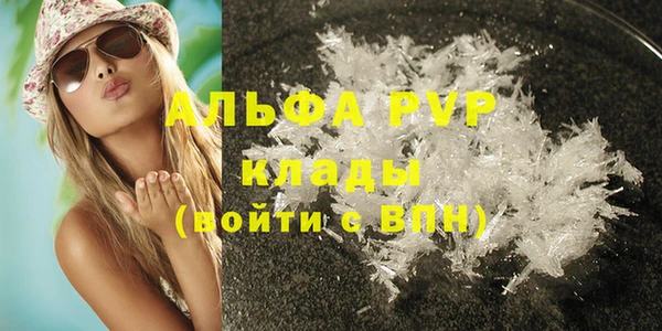 трава Аркадак