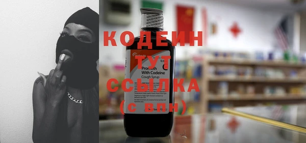 трава Балахна